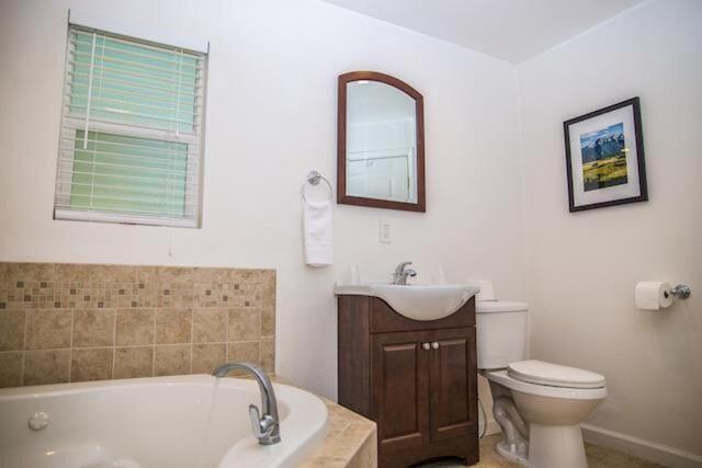 Plumas Pines Resort Prattville Экстерьер фото